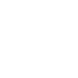 Mathematics